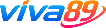 viva89