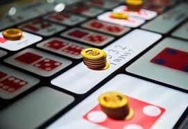 viva89 live-dealer studio with multiple camera angles and professional dealers