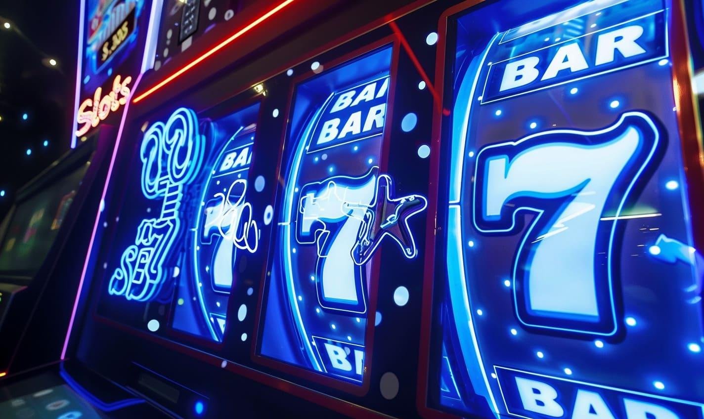 viva89 live blackjack table with professional dealer and HD camera feed