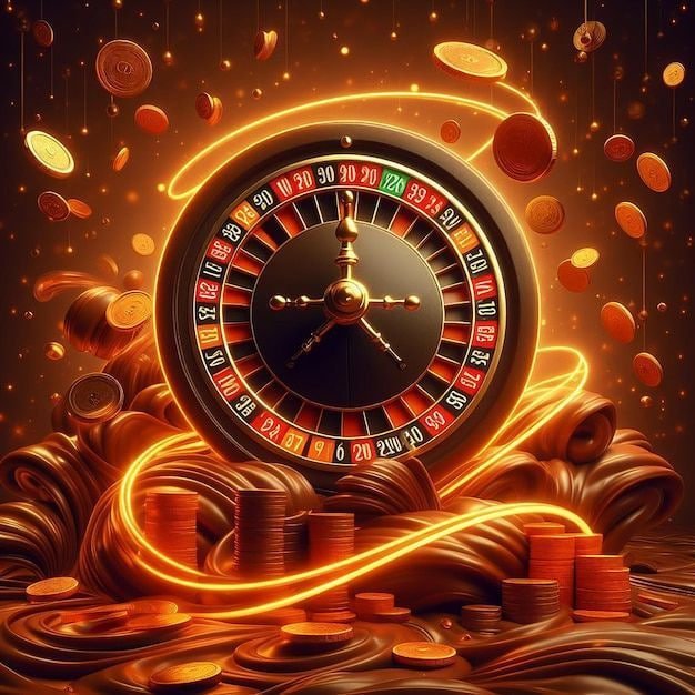 viva89 roulette betting interface with minimum and maximum limit display