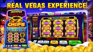 viva89 Caribbean Stud Poker payout table and betting interface