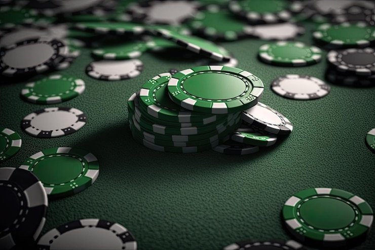 viva89 Prize Table blackjack with elevated stakes and professional dealer