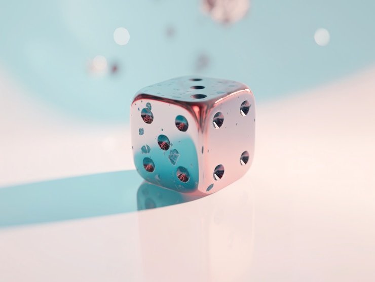 Betting interface for Speed Roulette on viva89 platform